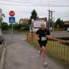 Fut a Pécel 2010.