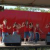 Pécel Juniális 2010
