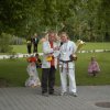 Sportnap - 2010. május 15.