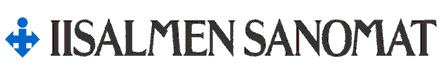 iisalmen sanomat