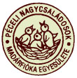 Péceli Nagycsaládosok Madárfióka Egyesülete