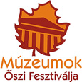 rendezvények őszi fesztiválja