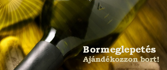 bormeglepetes.hu